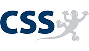 Ccs-8486