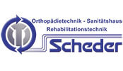 Scheder-203