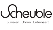 Scheuble