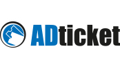 Ad-Ticket