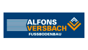 Alfonsversbach-214