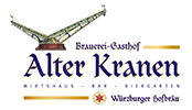 Alterkranen-216