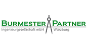 Burmester-4501