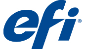 Efi-5583