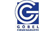 Firmengruppe-Goebel