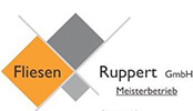 Fliesen-Ruppert-8516