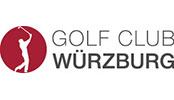 Golfclub-Wuerzburg-191