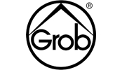 Grob-8299