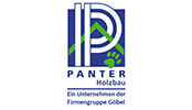 Holzbau-Ein-Unternehmen-Der-Firmengruppe-Goebel