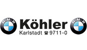 Koehler-251