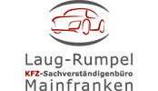 Laug-Rumpel-256