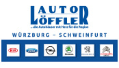 Logo-Auto-Loeffler