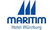 Maritim