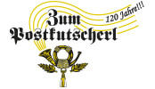 Postkutscherl-8524