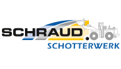 Schraud-4793