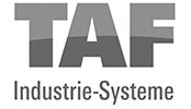 Taf-Industriesysteme-Neu