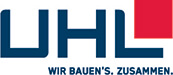 Uhl-Neu