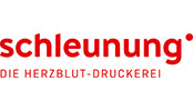 Schleunung-Neu