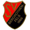 Bergrothenfels