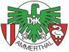 Djk-Ammerthal-8308
