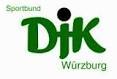 Djk-Warzburg