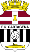 Fc-Cartagena