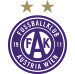 Fk-Austria-Wien