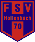 Fsv-Hollenbach-Logo-8296