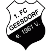 Geesdorf