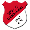 Guelchsheim