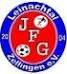 Jfg-Leinachtal-Zellingen