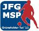 Jfgmspgruensfeldertal