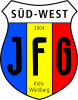 JFG Kreis Würzburg Süd-West II