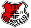 Lengfeld