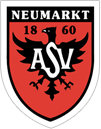 Neumarkt