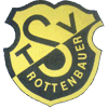 Rottenbauer