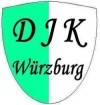 Sbdjkwuerzburg