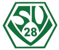 Veitshoechheim