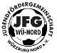 JFG Würzburg-Nord