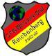 JFG Würzburg Süd-Reichenberg