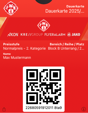 Dkmobil